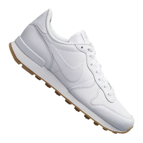 damen nike schuhe qeiss|nike sneaker damen weiß.